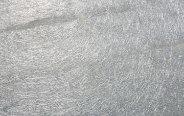 Woking laminate fibreglass or shingles?