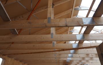 Woking roof truss costs
