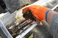rated Woking gutter cleaning companies